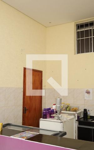 Casa à venda com 250m², 3 quartos e 1 vagaGaragem