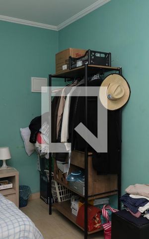 Casa à venda com 250m², 3 quartos e 1 vagaQuarto