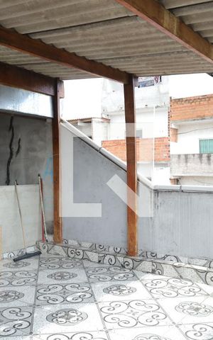 Casa à venda com 250m², 3 quartos e 1 vagaTerraço