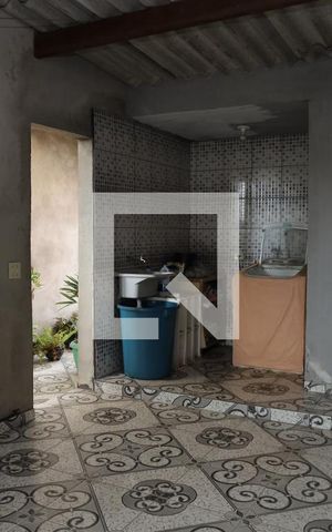 Casa à venda com 250m², 3 quartos e 1 vagaÁrea de Serviço