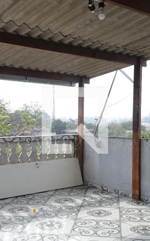 Casa à venda com 250m², 3 quartos e 1 vagaTerraço
