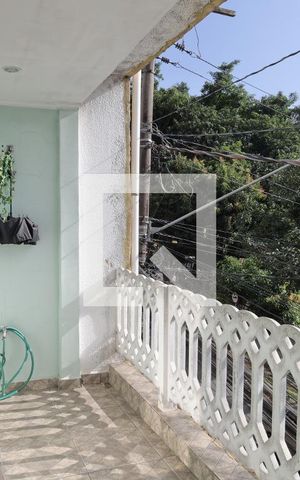 Casa à venda com 250m², 3 quartos e 1 vagaVaranda
