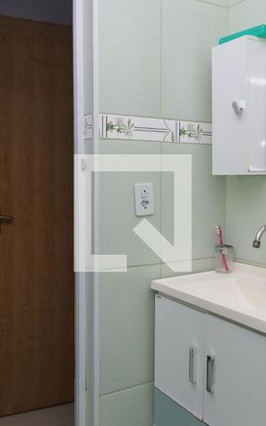 Casa à venda com 250m², 3 quartos e 1 vagaBanheiro 