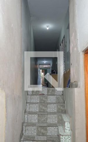 Casa à venda com 250m², 3 quartos e 1 vagaCorredor