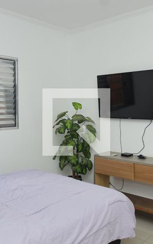 Casa à venda com 250m², 3 quartos e 1 vagaSuíte 2