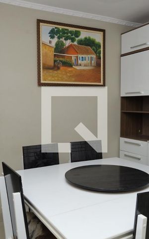 Casa à venda com 250m², 3 quartos e 1 vagaSala de Jantar