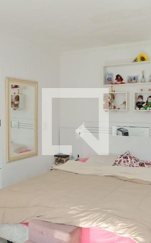 Casa à venda com 250m², 3 quartos e 1 vagaSuíte 1
