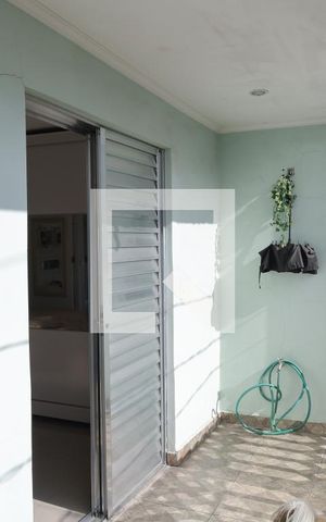Casa à venda com 250m², 3 quartos e 1 vagaVaranda