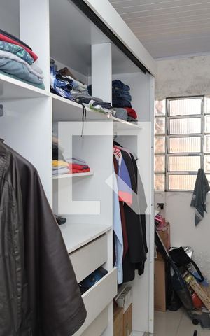 Casa à venda com 250m², 3 quartos e 1 vagaSuíte 2