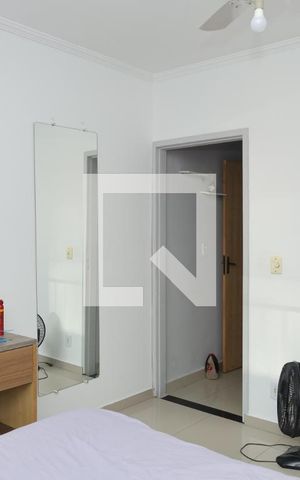 Casa à venda com 250m², 3 quartos e 1 vagaSuíte 2