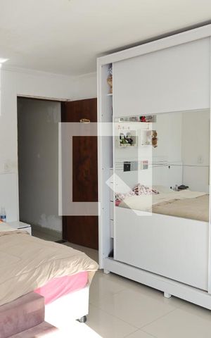 Casa à venda com 250m², 3 quartos e 1 vagaSuíte 1