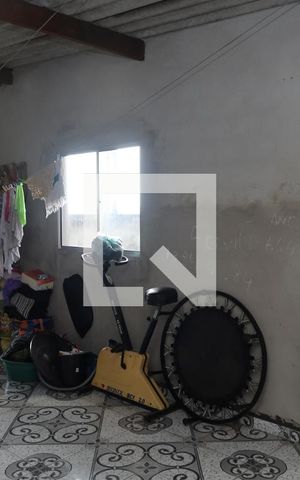 Casa à venda com 250m², 3 quartos e 1 vagaÁrea de Serviço