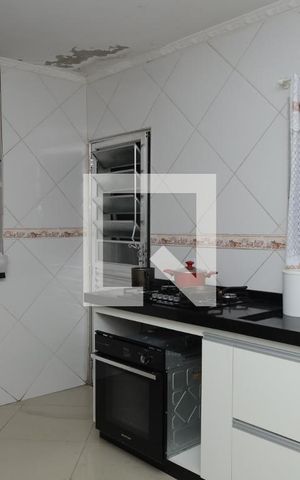Casa à venda com 250m², 3 quartos e 1 vagaCozinha