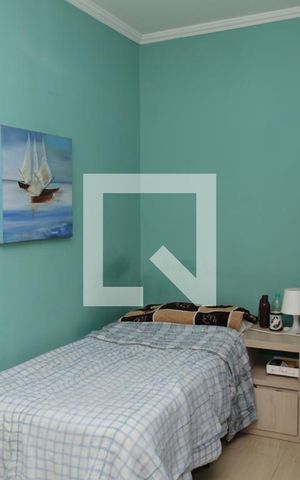 Casa à venda com 250m², 3 quartos e 1 vagaQuarto