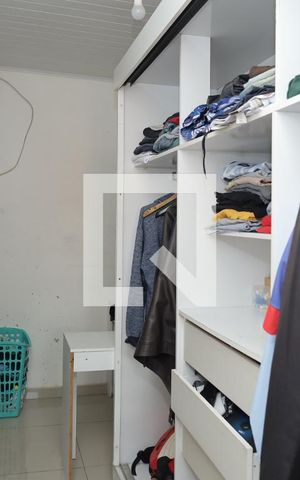 Casa à venda com 250m², 3 quartos e 1 vagaSuíte 2