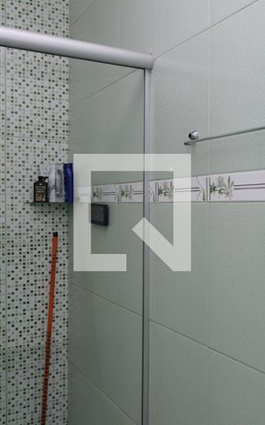 Casa à venda com 250m², 3 quartos e 1 vagaBanheiro 