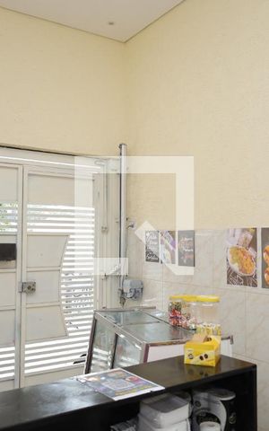 Casa à venda com 250m², 3 quartos e 1 vagaGaragem