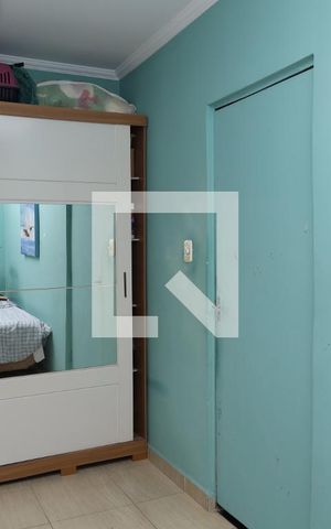 Casa à venda com 250m², 3 quartos e 1 vagaQuarto