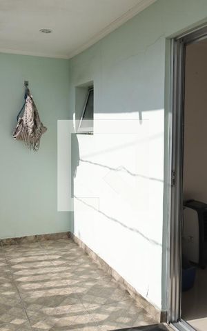 Casa à venda com 250m², 3 quartos e 1 vagaVaranda