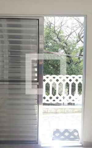 Casa à venda com 250m², 3 quartos e 1 vagaSuíte 1