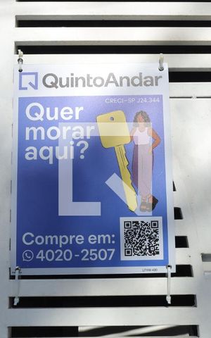 Casa à venda com 250m², 3 quartos e 1 vagaPlaca