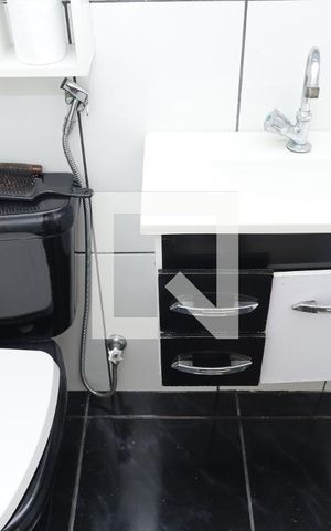 Casa à venda com 250m², 3 quartos e 1 vagaSuíte 1
