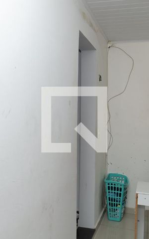 Casa à venda com 250m², 3 quartos e 1 vagaSuíte 2