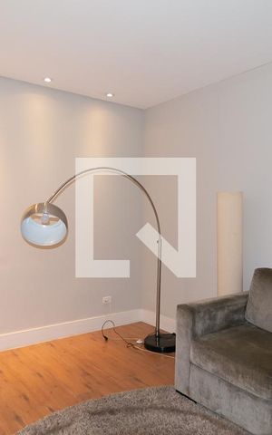 Apartamento à venda com 59m², 2 quartos e 1 vaga Apartamento à venda com 59m², 2 quartos e 1 vagaÁrea comum