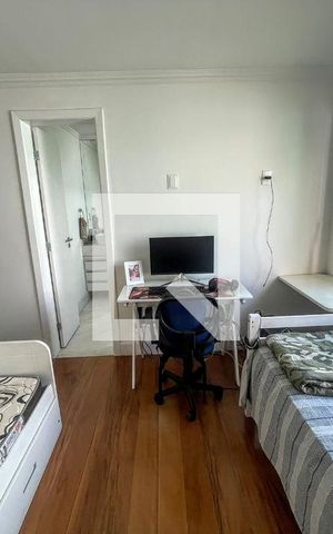 Casa à venda com 290m², 4 quartos e 3 vagas Casa à venda com 290m², 4 quartos e 3 vagasquarto 2