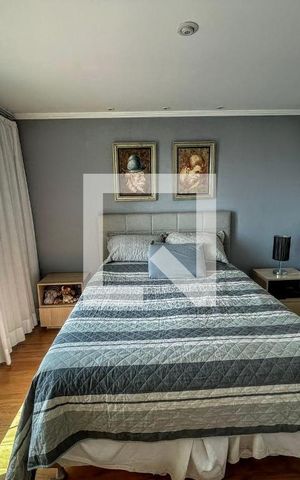 Casa à venda com 290m², 4 quartos e 3 vagas Casa à venda com 290m², 4 quartos e 3 vagasquarto 3