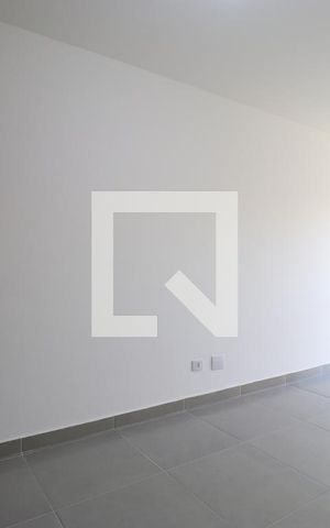 Apartamento para alugar com 28m², 1 quarto e sem vagaCozinha