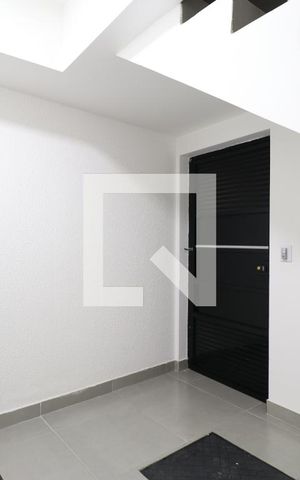Apartamento para alugar com 28m², 1 quarto e sem vagaÁrea comum