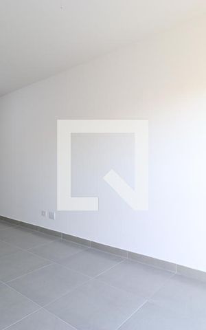 Apartamento para alugar com 28m², 1 quarto e sem vagaSala/Quarto