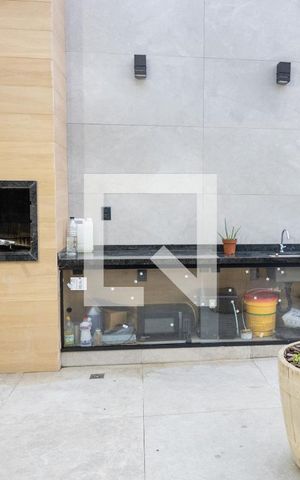 Casa de condomínio à venda com 600m², 5 quartos e 4 vagas Casa de condomínio à venda com 600m², 5 quartos e 4 vagasÁrea externa