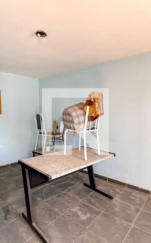 Casa à venda com 268m², 3 quartos e 4 vagas Casa à venda com 268m², 3 quartos e 4 vagasQuarto de Serviço