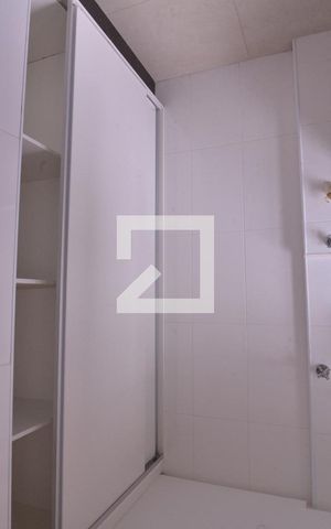Apartamento à venda com 75m², 2 quartos e 1 vagaÁrea de serviço 
