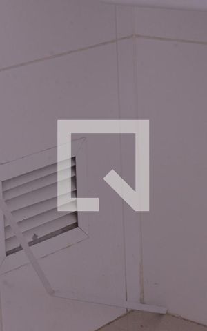 Apartamento à venda com 75m², 2 quartos e 1 vagaÁrea de serviço 
