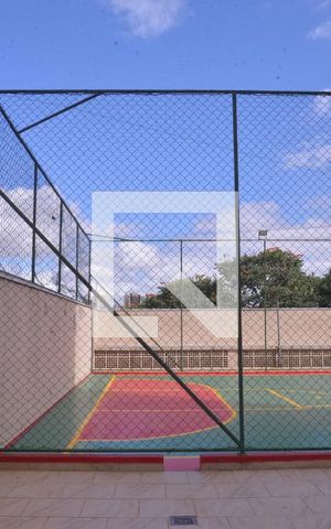 Apartamento à venda com 75m², 2 quartos e 1 vagaÁrea comum 