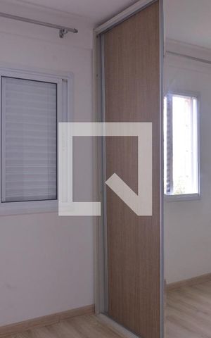 Apartamento à venda com 75m², 2 quartos e 1 vagaQuarto 1