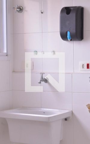 Apartamento à venda com 75m², 2 quartos e 1 vagaÁrea de serviço 