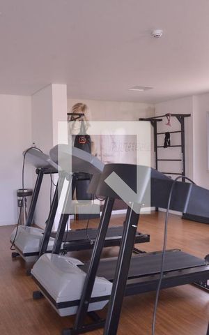 Apartamento à venda com 75m², 2 quartos e 1 vagaÁrea comum 