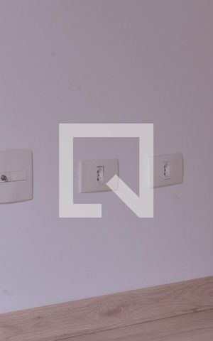 Apartamento à venda com 75m², 2 quartos e 1 vagaQuarto 2