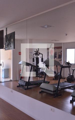 Apartamento à venda com 75m², 2 quartos e 1 vagaÁrea comum 