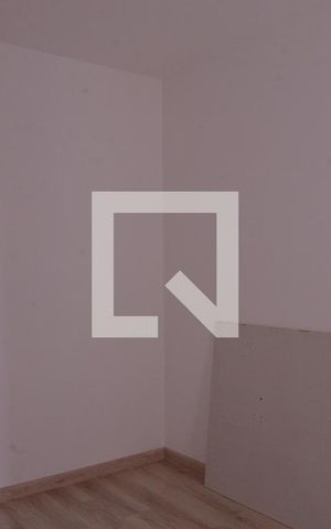 Apartamento à venda com 75m², 2 quartos e 1 vagaQuarto 2