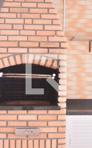Apartamento à venda com 75m², 2 quartos e 1 vagaÁrea comum 
