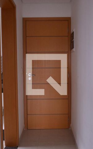 Apartamento à venda com 75m², 2 quartos e 1 vagaCorredor 