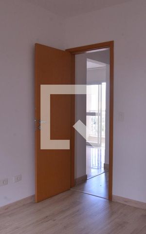 Apartamento à venda com 75m², 2 quartos e 1 vagaQuarto 2