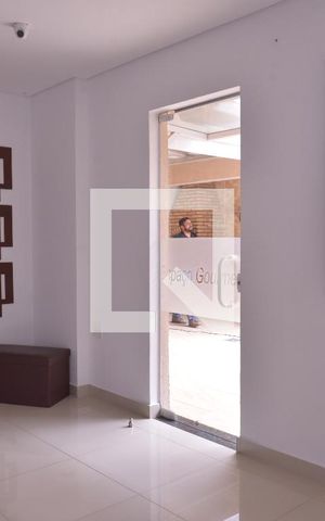 Apartamento à venda com 75m², 2 quartos e 1 vagaÁrea comum 