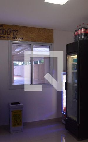 Apartamento à venda com 75m², 2 quartos e 1 vagaÁrea comum 
