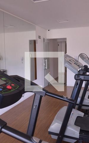 Apartamento à venda com 75m², 2 quartos e 1 vagaÁrea comum 